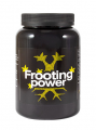 Frooting Power 325g B.A.C